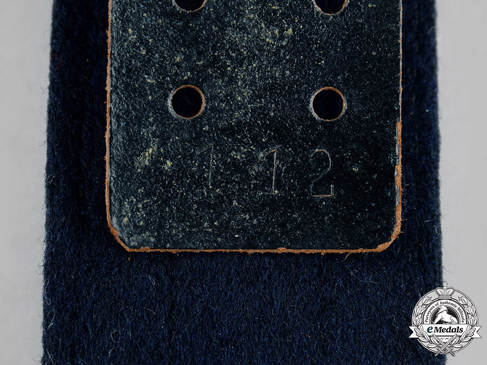 germany,_reichsbahn._a_railway_police_leader’s_brocade_dress_belt_and_buckle,_by_assmann_m19_7090_1_1_1