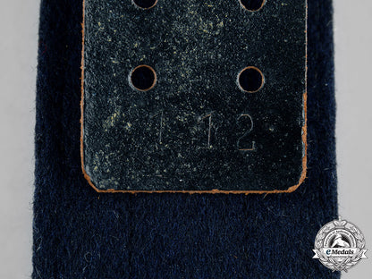 germany,_reichsbahn._a_railway_police_leader’s_brocade_dress_belt_and_buckle,_by_assmann_m19_7090_1_1_1