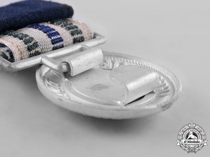 germany,_reichsbahn._a_railway_police_leader’s_brocade_dress_belt_and_buckle,_by_assmann_m19_7091_1_1_1