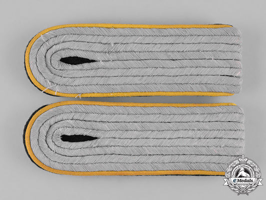 germany,_ss._a_set_of_waffen-_ss_untersturmführer_reconnaissance_shoulder_boards_m19_7107