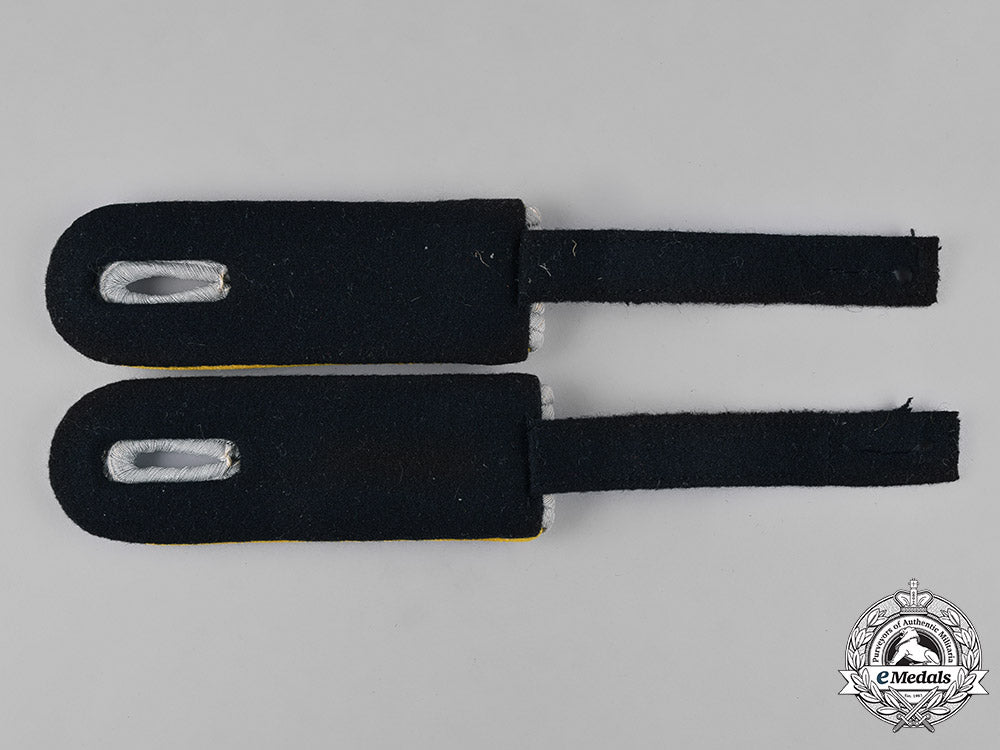 germany,_ss._a_set_of_waffen-_ss_untersturmführer_reconnaissance_shoulder_boards_m19_7109
