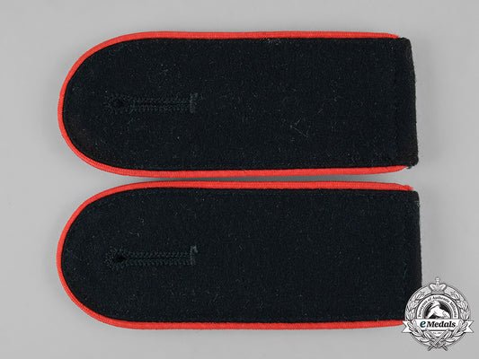 germany,_ss._a_set_of_waffen-_ss_mann_flak/_artillery_shoulder_straps_m19_7112