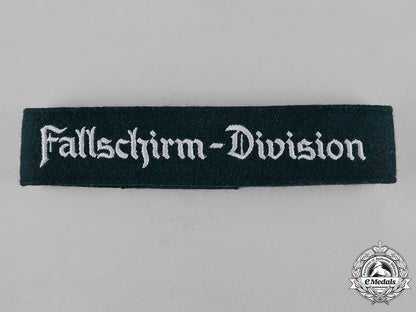 germany,_luftwaffe._a_fallschirm-_division_cuff_title_m19_7115_1