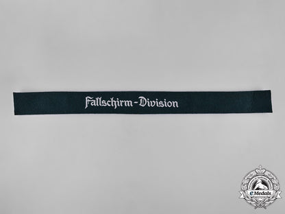 germany,_luftwaffe._a_fallschirm-_division_cuff_title_m19_7116_1