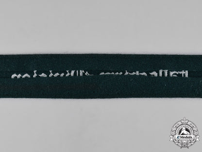 germany,_luftwaffe._a_fallschirm-_division_cuff_title_m19_7118_1