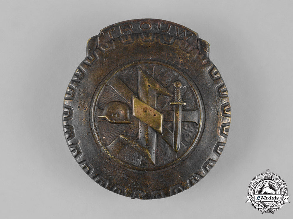 germany,_nskk._a_dutch_nskk_eastern_front_volunteer_honour_badge_m19_7119_1_1