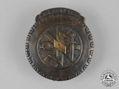 germany,_nskk._a_dutch_nskk_eastern_front_volunteer_honour_badge_m19_7119_1_1