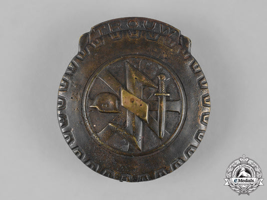 germany,_nskk._a_dutch_nskk_eastern_front_volunteer_honour_badge_m19_7119_1_1