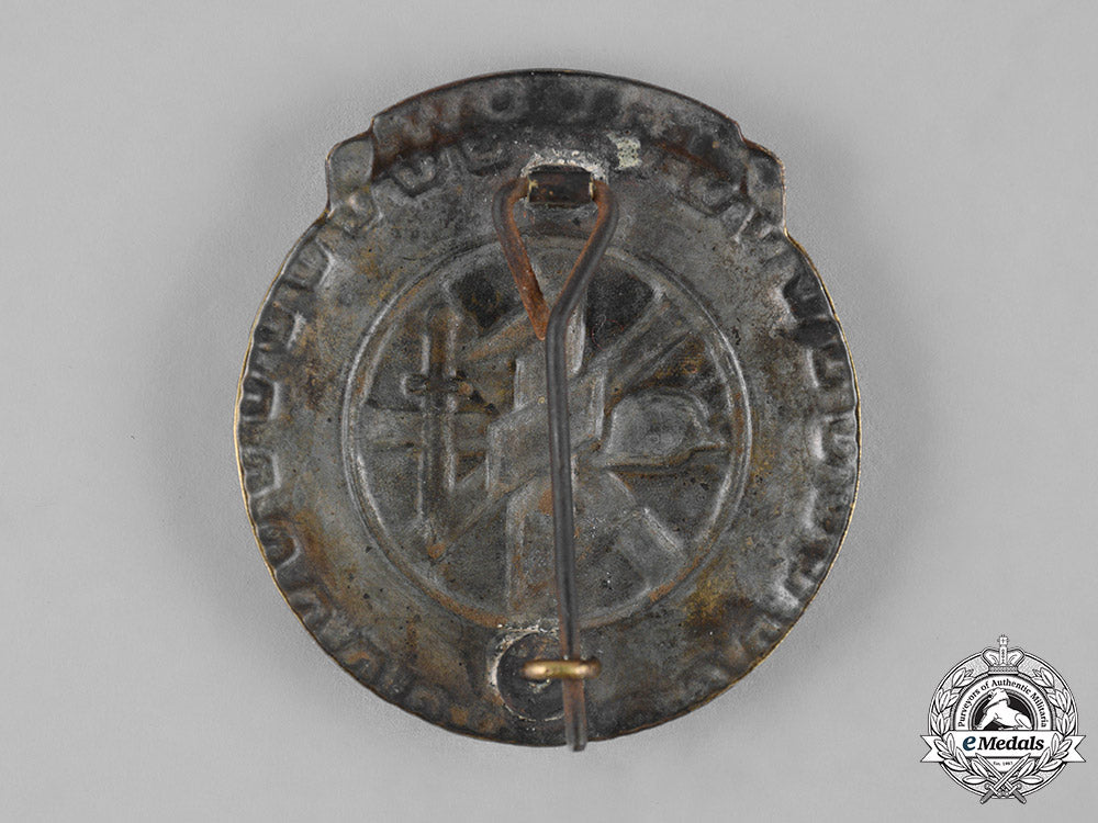 germany,_nskk._a_dutch_nskk_eastern_front_volunteer_honour_badge_m19_7120_1_1