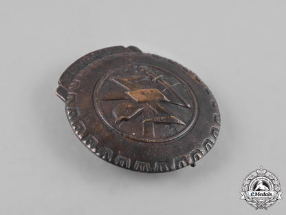 germany,_nskk._a_dutch_nskk_eastern_front_volunteer_honour_badge_m19_7121_1_1