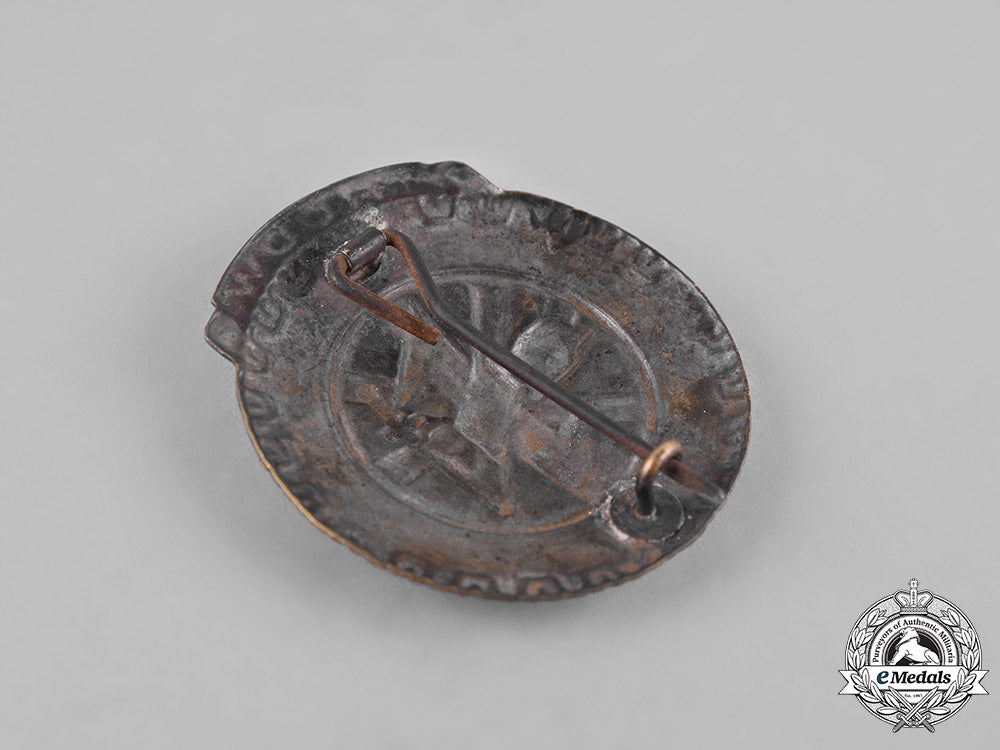 germany,_nskk._a_dutch_nskk_eastern_front_volunteer_honour_badge_m19_7122_1_1