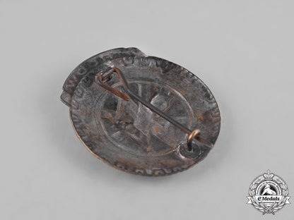 germany,_nskk._a_dutch_nskk_eastern_front_volunteer_honour_badge_m19_7122_1_1