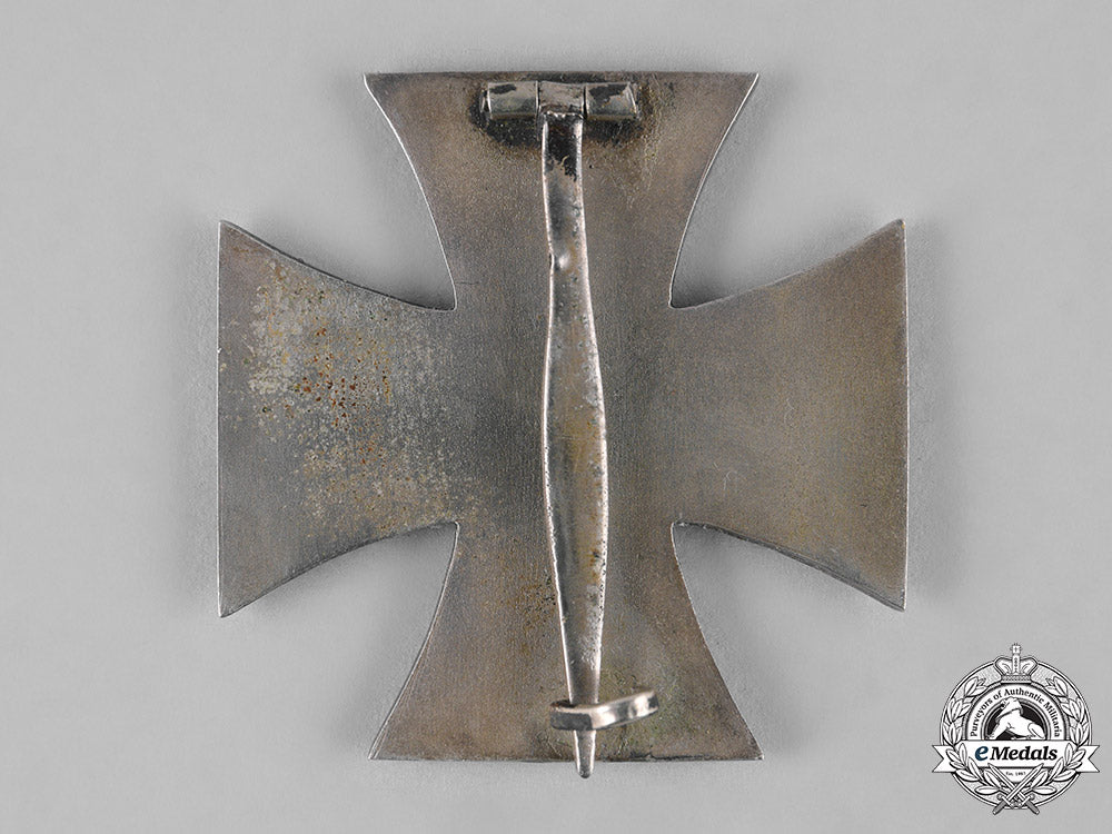 germany,_wehrmacht._a1939_iron_cross_i_class_m19_7126