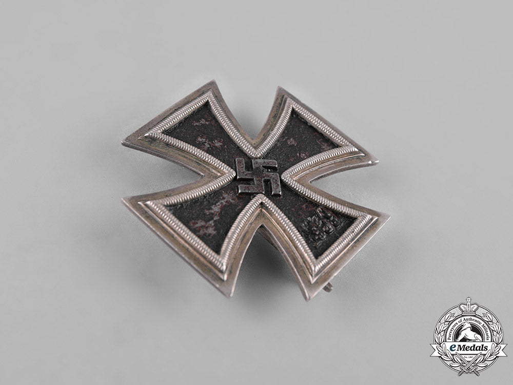 germany,_wehrmacht._a1939_iron_cross_i_class_m19_7127