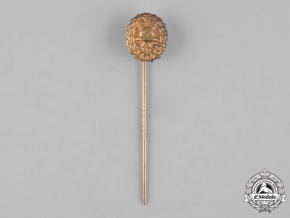 germany,_wehrmacht._a_wound_badge_stickpin,_gold_grade,_condor_legion_m19_7161