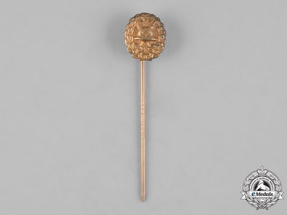 germany,_wehrmacht._a_wound_badge_stickpin,_gold_grade,_condor_legion_m19_7161