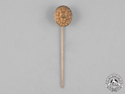 germany,_wehrmacht._a_wound_badge_stickpin,_gold_grade,_condor_legion_m19_7161