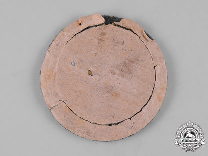 germany,_wehrmacht._a_wehrmacht_driver_proficiency_badge,_silver_grade_m19_7169