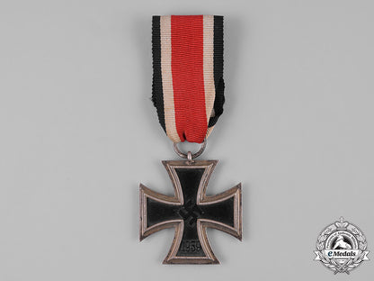 germany,_wehrmacht._a1939_iron_cross_ii_class_m19_7171_1