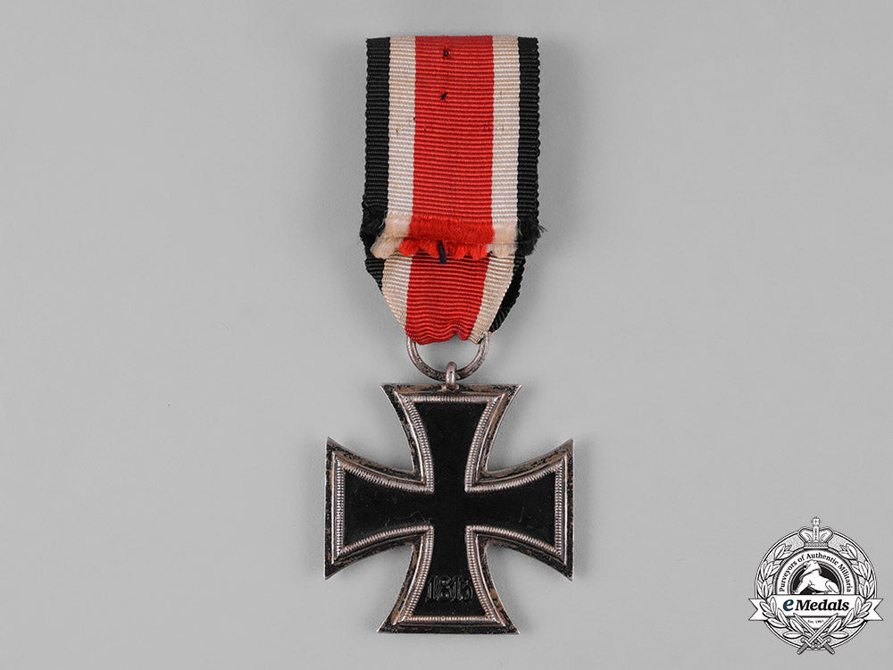 germany,_wehrmacht._a1939_iron_cross_ii_class_m19_7172_1