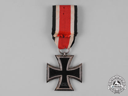 germany,_wehrmacht._a1939_iron_cross_ii_class_m19_7172_1