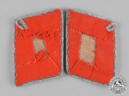 germany,_luftwaffe._a_set_of_luftwaffe_flak/_artillery_leutnant_collar_tabs_m19_7178
