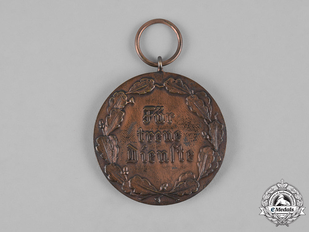 germany,_rnst._a_reichsnährstand_pomerania_farmer’s_faithful_service_medal_m19_7184
