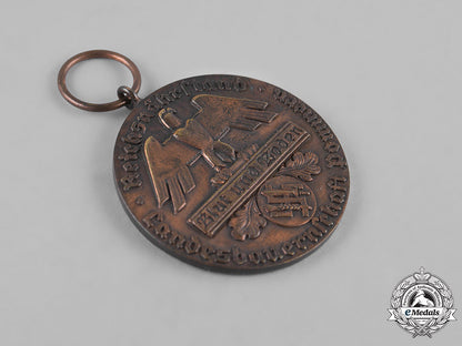 germany,_rnst._a_reichsnährstand_pomerania_farmer’s_faithful_service_medal_m19_7186