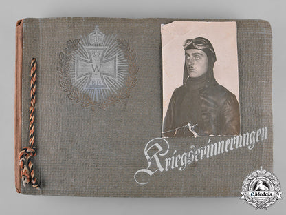 germany,_imperial._a_private_wartime_photo_album_of_pilot,_ace&_honour_goblet_winner_nco_steudel_m19_7218