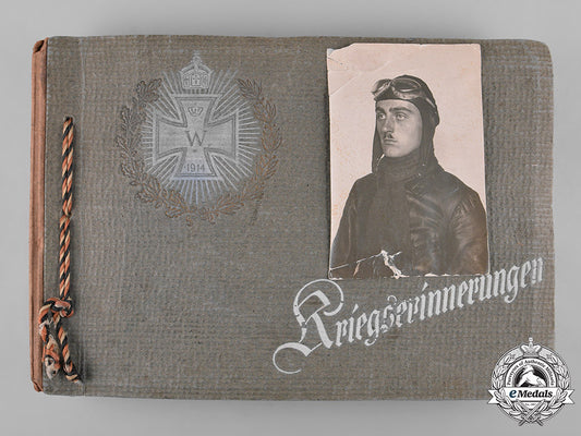 germany,_imperial._a_private_wartime_photo_album_of_pilot,_ace&_honour_goblet_winner_nco_steudel_m19_7218