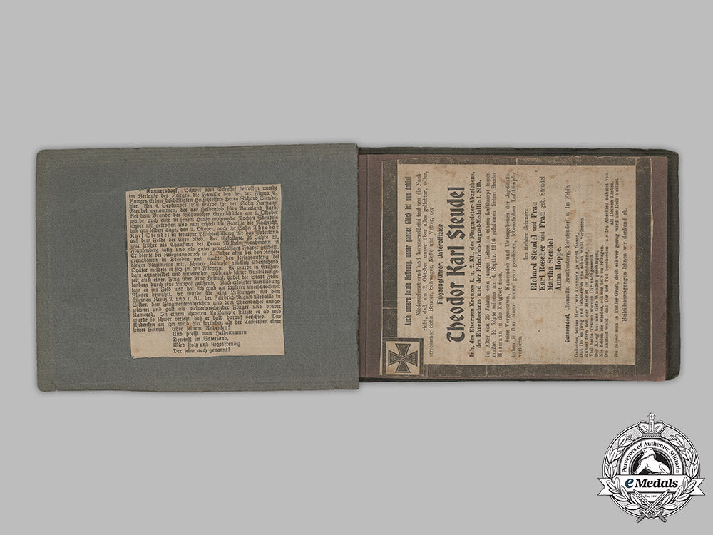 germany,_imperial._a_private_wartime_photo_album_of_pilot,_ace&_honour_goblet_winner_nco_steudel_m19_7219