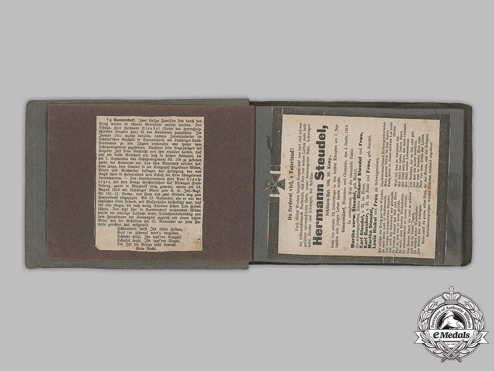 germany,_imperial._a_private_wartime_photo_album_of_pilot,_ace&_honour_goblet_winner_nco_steudel_m19_7220