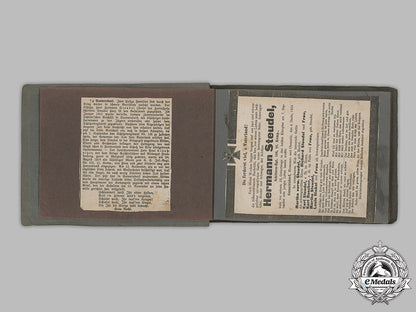 germany,_imperial._a_private_wartime_photo_album_of_pilot,_ace&_honour_goblet_winner_nco_steudel_m19_7220