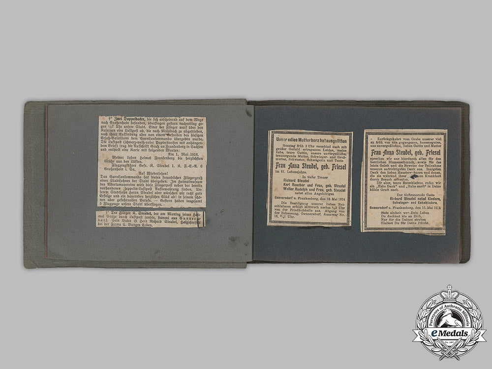 germany,_imperial._a_private_wartime_photo_album_of_pilot,_ace&_honour_goblet_winner_nco_steudel_m19_7221