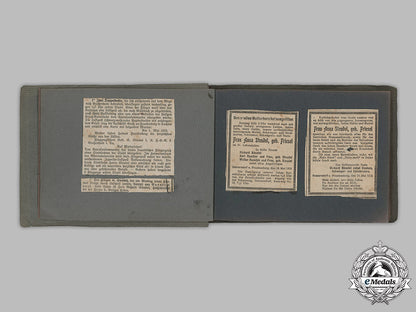 germany,_imperial._a_private_wartime_photo_album_of_pilot,_ace&_honour_goblet_winner_nco_steudel_m19_7221