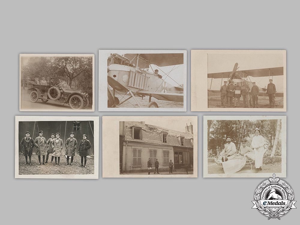 germany,_imperial._a_private_wartime_photo_album_of_pilot,_ace&_honour_goblet_winner_nco_steudel_m19_7222