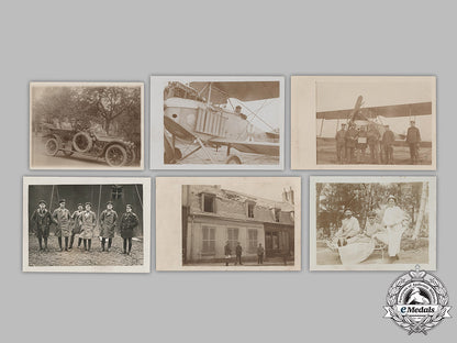 germany,_imperial._a_private_wartime_photo_album_of_pilot,_ace&_honour_goblet_winner_nco_steudel_m19_7222