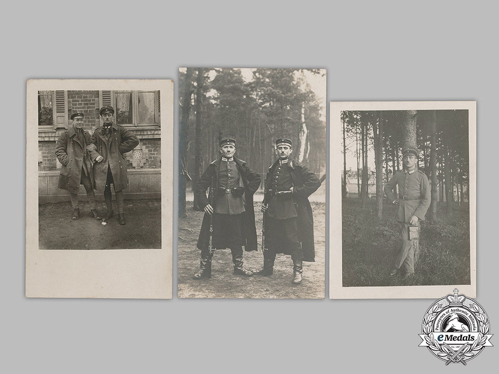germany,_imperial._a_private_wartime_photo_album_of_pilot,_ace&_honour_goblet_winner_nco_steudel_m19_7223