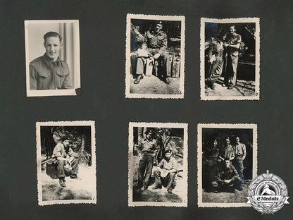 canada,_commonwealth._a_fort_garry_horse_second_war_photo_album_m19_7229