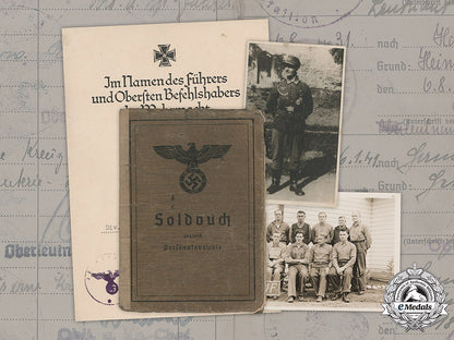 germany,_heer._a_soldbuch&_document_group_to_sergeant_wilhelm_lasch,30_id_and_pow_m19_7231