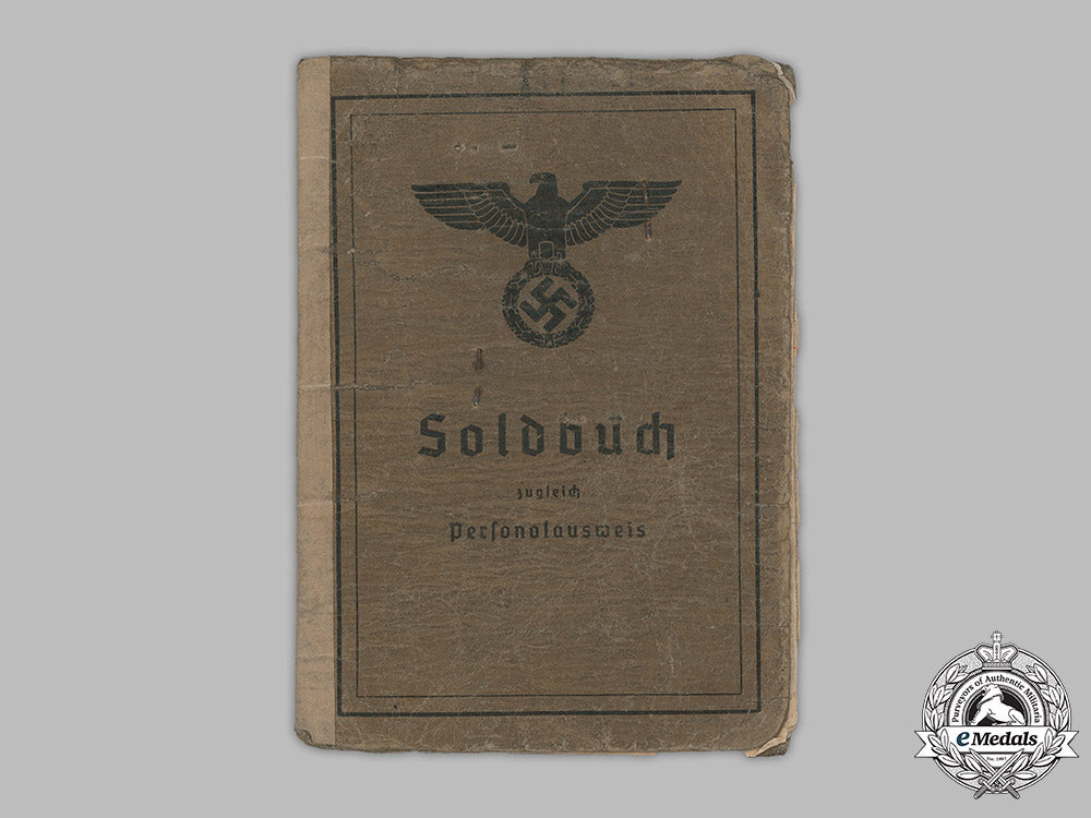 germany,_heer._a_soldbuch&_document_group_to_sergeant_wilhelm_lasch,30_id_and_pow_m19_7232