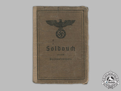 germany,_heer._a_soldbuch&_document_group_to_sergeant_wilhelm_lasch,30_id_and_pow_m19_7232