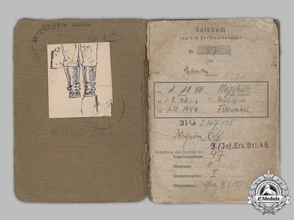 germany,_heer._a_soldbuch&_document_group_to_sergeant_wilhelm_lasch,30_id_and_pow_m19_7233