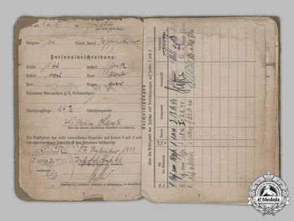 germany,_heer._a_soldbuch&_document_group_to_sergeant_wilhelm_lasch,30_id_and_pow_m19_7234