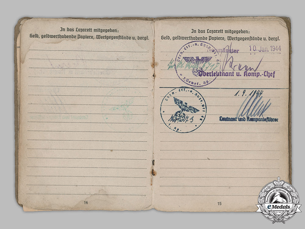 germany,_heer._a_soldbuch&_document_group_to_sergeant_wilhelm_lasch,30_id_and_pow_m19_7235