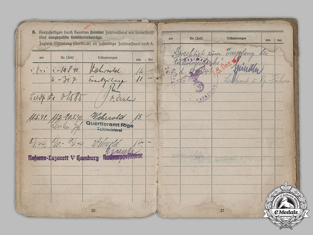 germany,_heer._a_soldbuch&_document_group_to_sergeant_wilhelm_lasch,30_id_and_pow_m19_7237