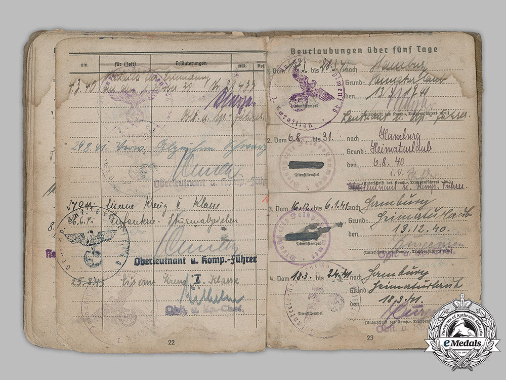 germany,_heer._a_soldbuch&_document_group_to_sergeant_wilhelm_lasch,30_id_and_pow_m19_7238