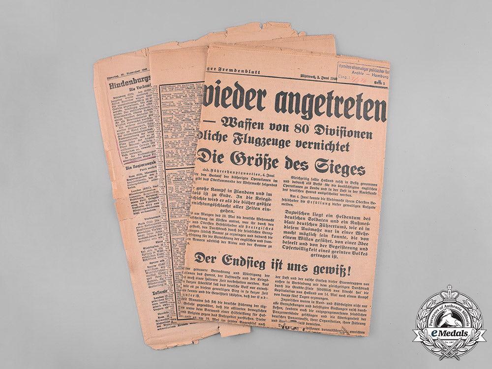 germany,_heer._a_soldbuch&_document_group_to_sergeant_wilhelm_lasch,30_id_and_pow_m19_7241
