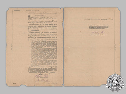 germany,_heer._a_soldbuch&_document_group_to_sergeant_wilhelm_lasch,30_id_and_pow_m19_7243