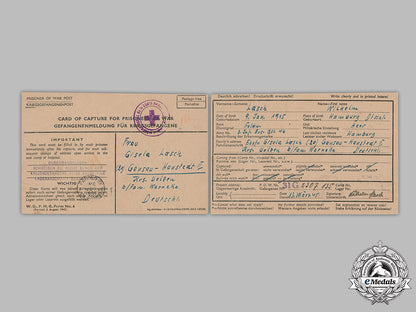 germany,_heer._a_soldbuch&_document_group_to_sergeant_wilhelm_lasch,30_id_and_pow_m19_7246